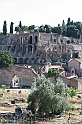 roma 129